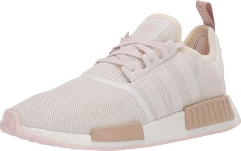 adidas nmd damen weiß r1|Adidas NMD r1 for sale.